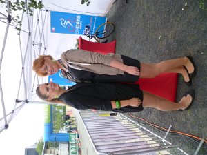 Bremen Challenge Mirco 11